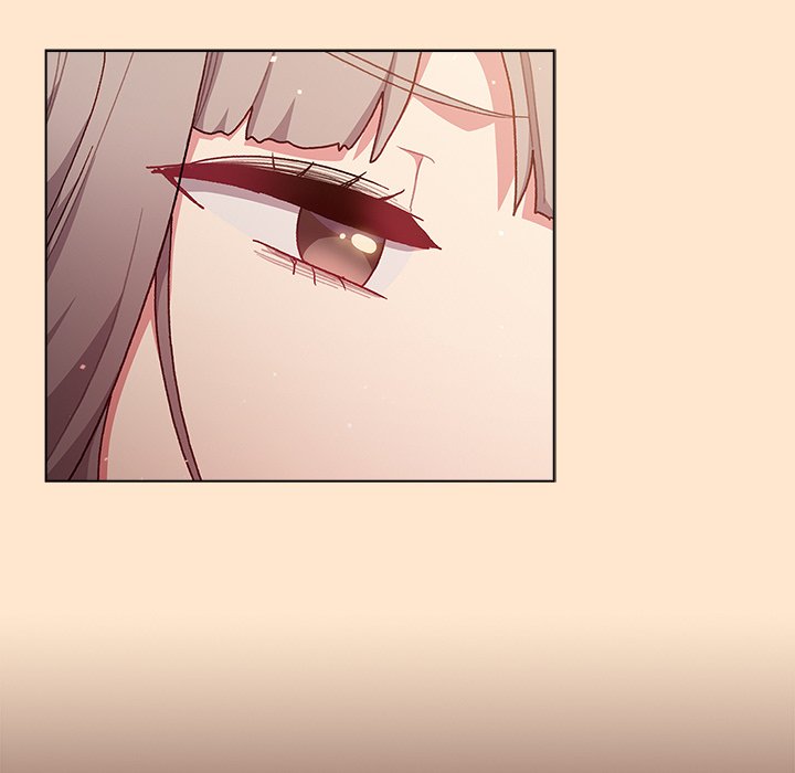 Read What do I do now...? chapter 16 image 165 on Lezhin