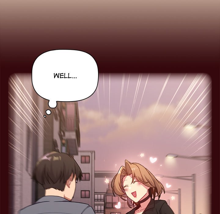 Read What do I do now...? chapter 16 image 166 on Lezhin