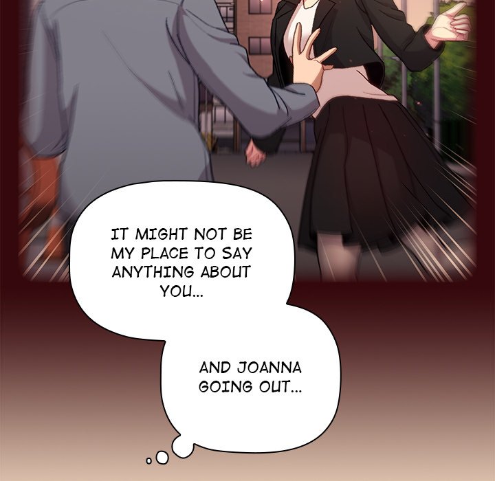 Read What do I do now...? chapter 16 image 167 on Lezhin