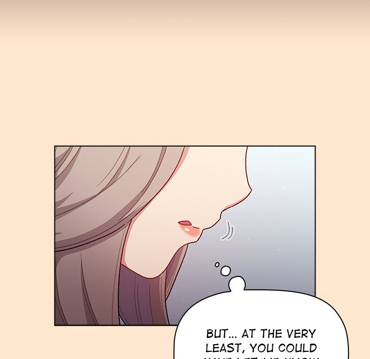 Read What do I do now...? chapter 16 image 168 on Lezhin