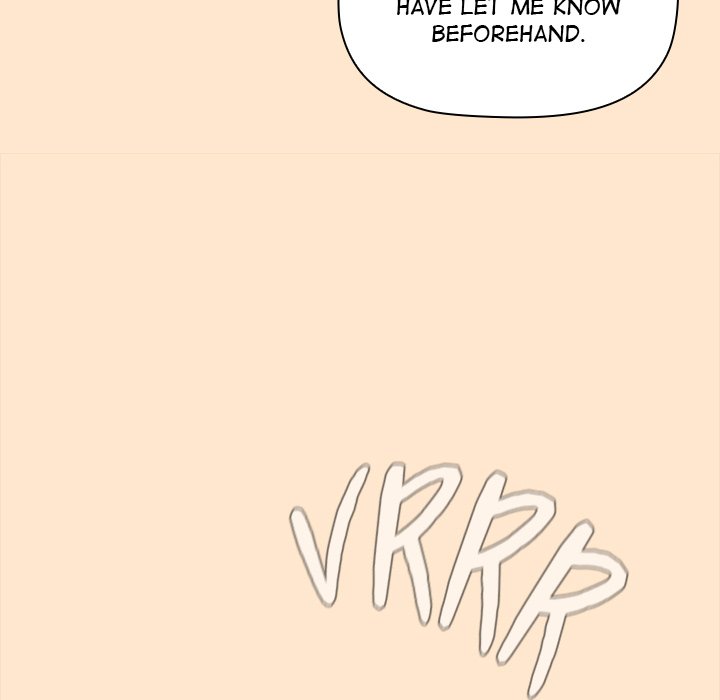 Read What do I do now...? chapter 16 image 169 on Lezhin