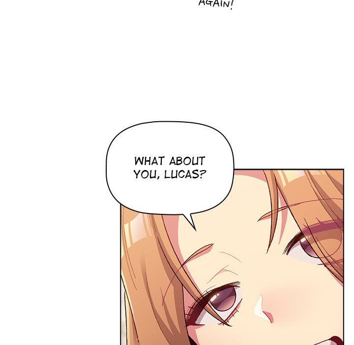 Read What do I do now...? chapter 16 image 17 on Lezhin