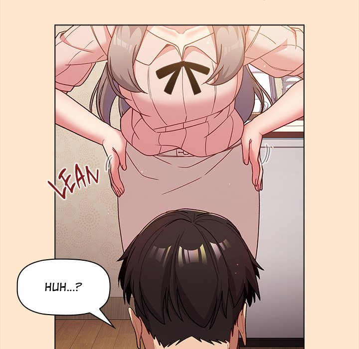 Read What do I do now...? chapter 16 image 170 on Lezhin
