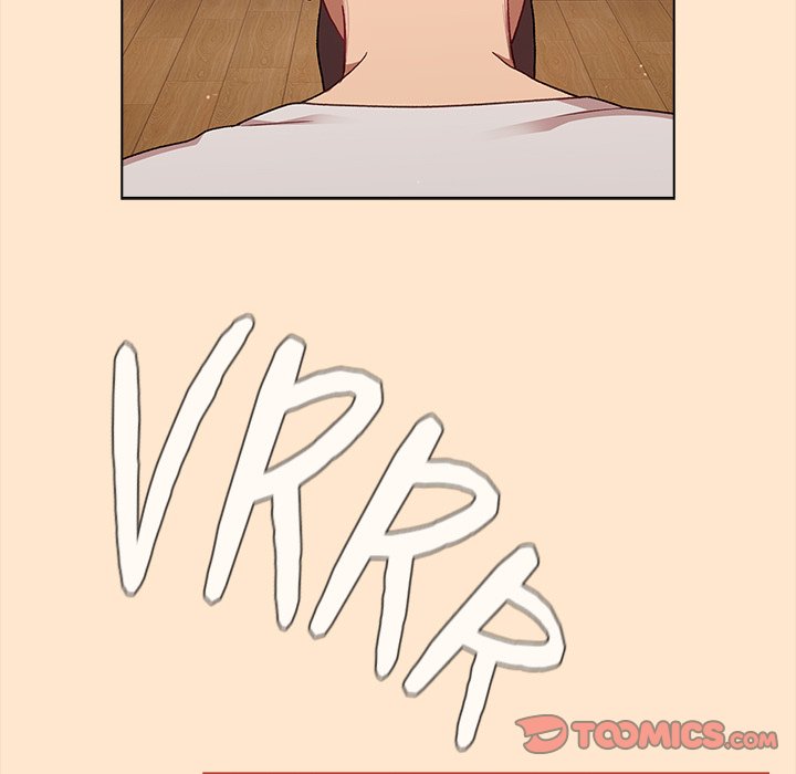 Read What do I do now...? chapter 16 image 171 on Lezhin