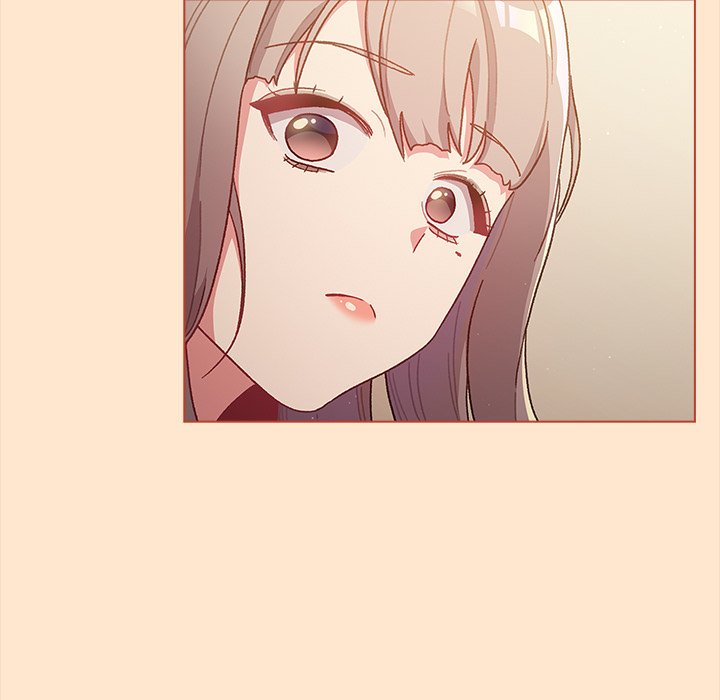 Read What do I do now...? chapter 16 image 172 on Lezhin