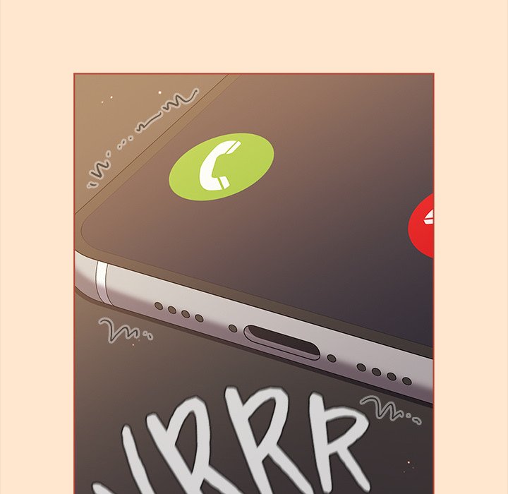 Read What do I do now...? chapter 16 image 173 on Lezhin