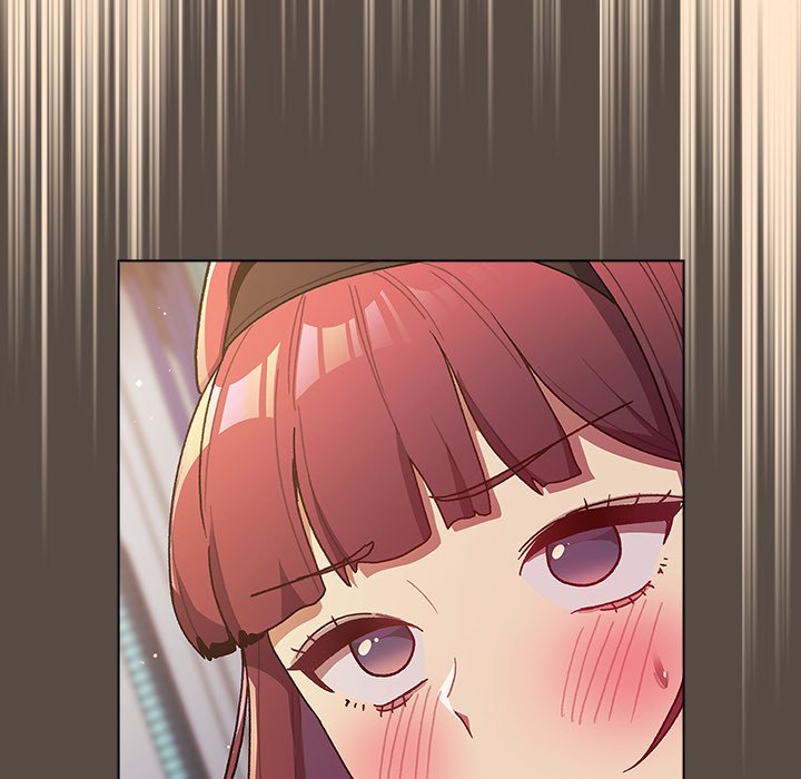 Read What do I do now...? chapter 16 image 176 on Lezhin