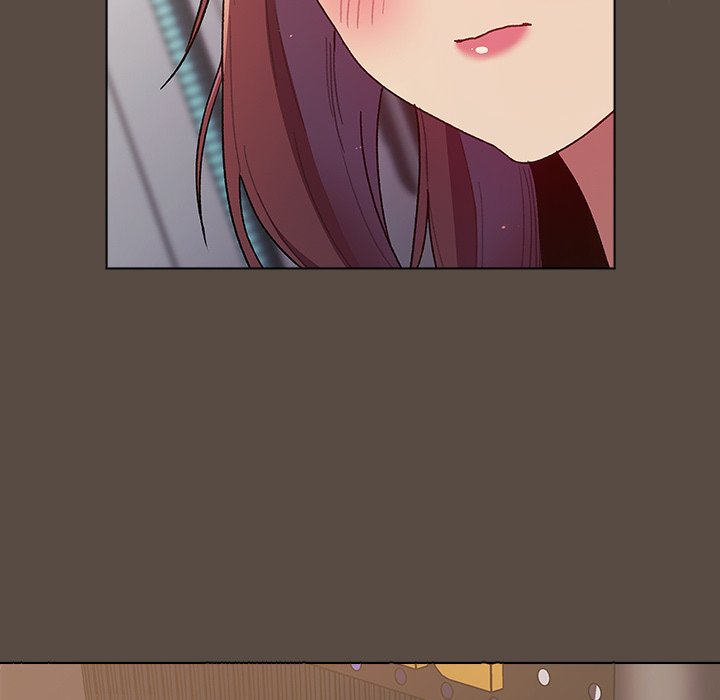Read What do I do now...? chapter 16 image 177 on Lezhin