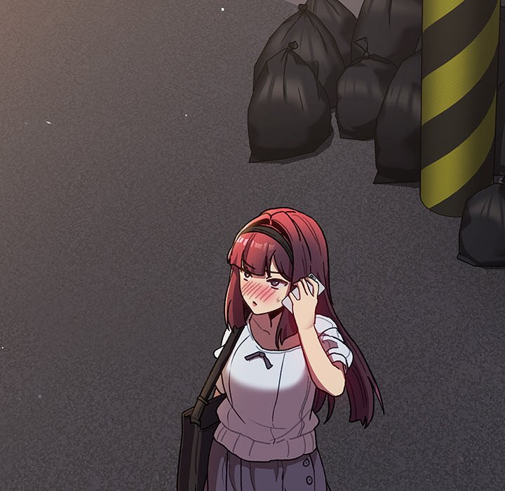 Read What do I do now...? chapter 16 image 179 on Lezhin