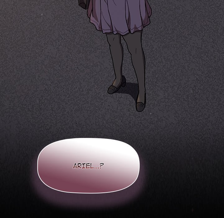 Read What do I do now...? chapter 16 image 180 on Lezhin