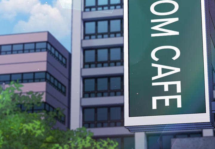 Read What do I do now...? chapter 16 image 2 on Lezhin