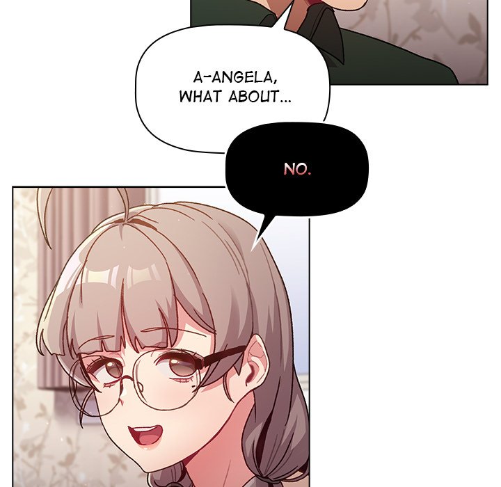 Read What do I do now...? chapter 16 image 21 on Lezhin