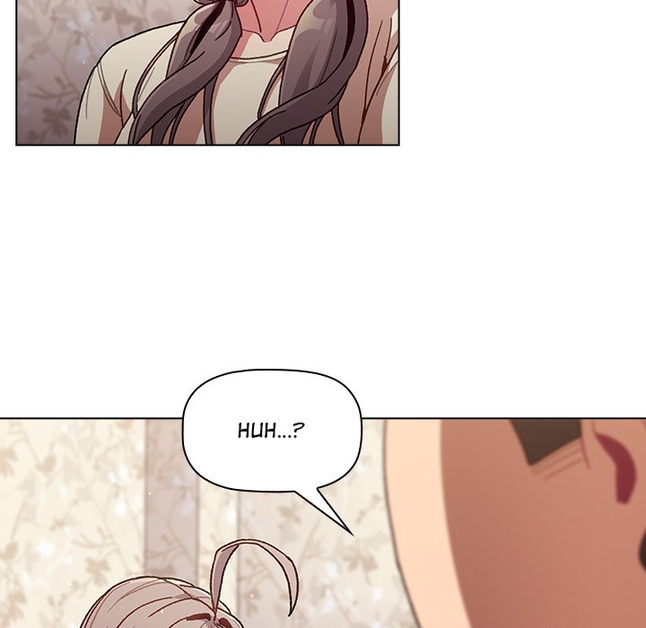 Read What do I do now...? chapter 16 image 22 on Lezhin