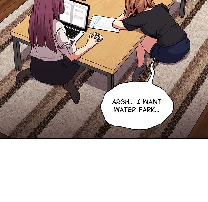 Read What do I do now...? chapter 16 image 25 on Lezhin