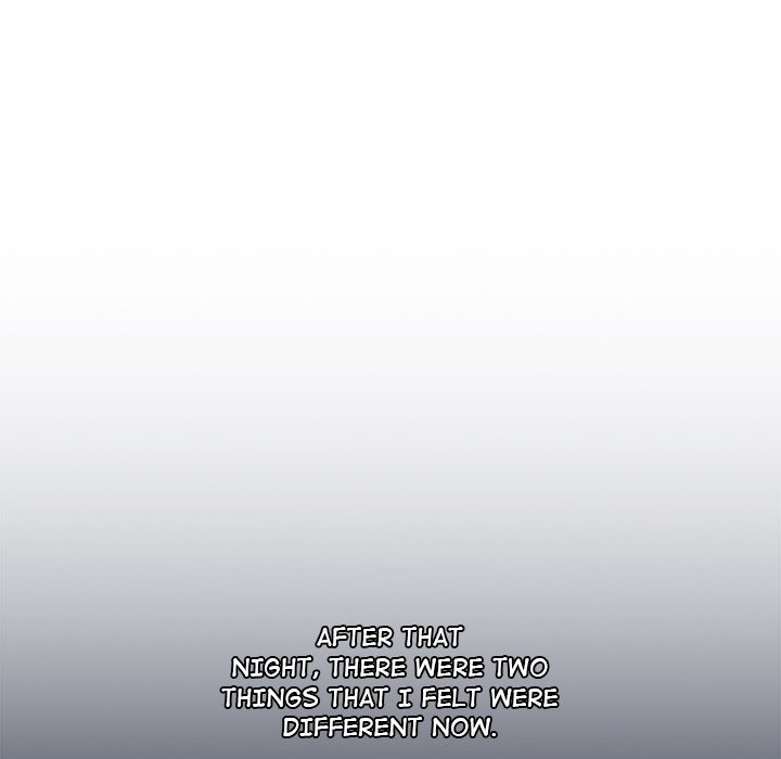 Read What do I do now...? chapter 16 image 26 on Lezhin