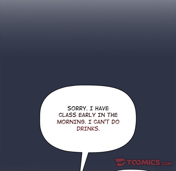 Read What do I do now...? chapter 16 image 27 on Lezhin
