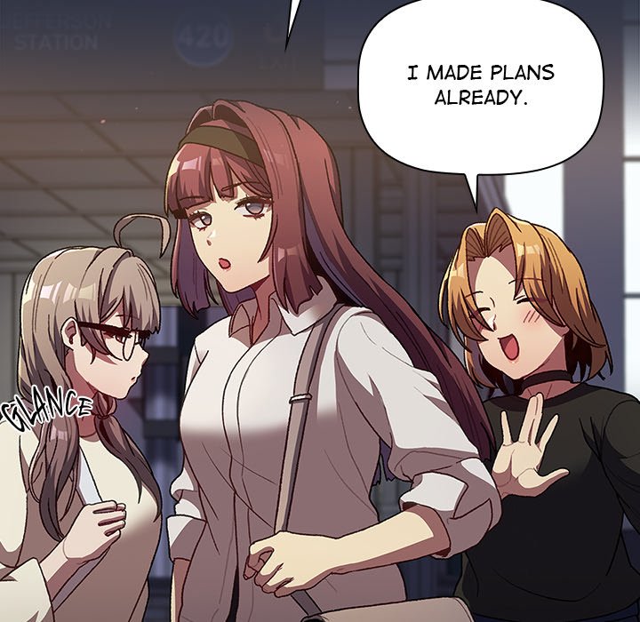 Read What do I do now...? chapter 16 image 28 on Lezhin