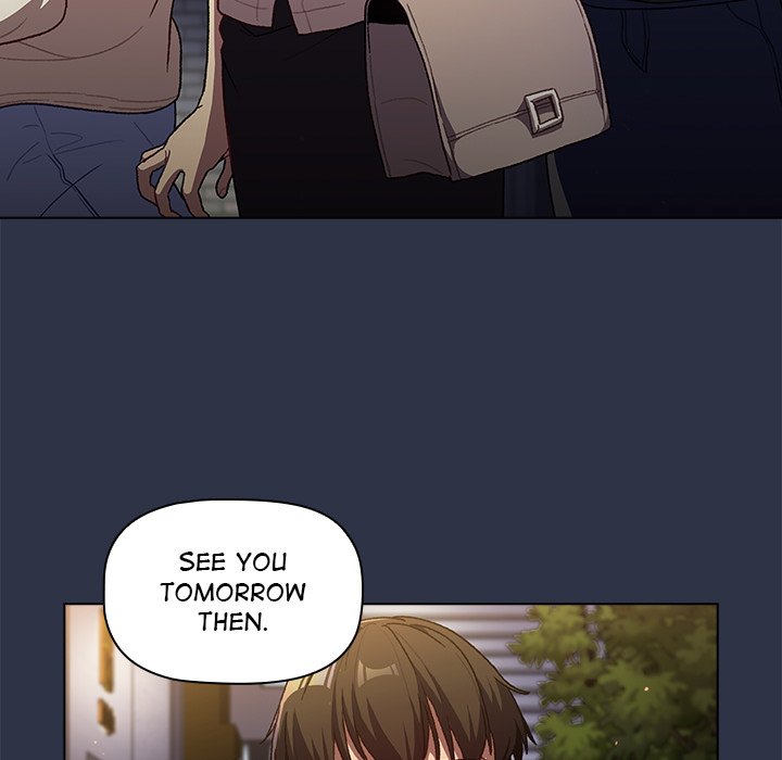 Read What do I do now...? chapter 16 image 29 on Lezhin