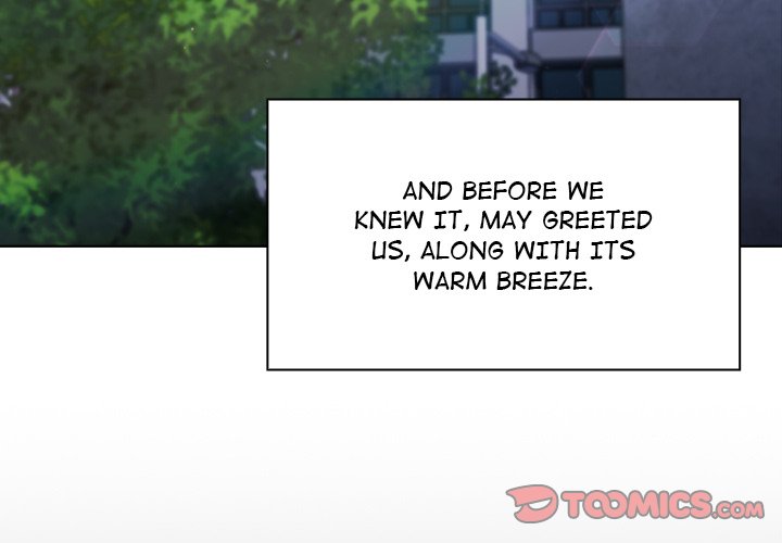 Read What do I do now...? chapter 16 image 3 on Lezhin