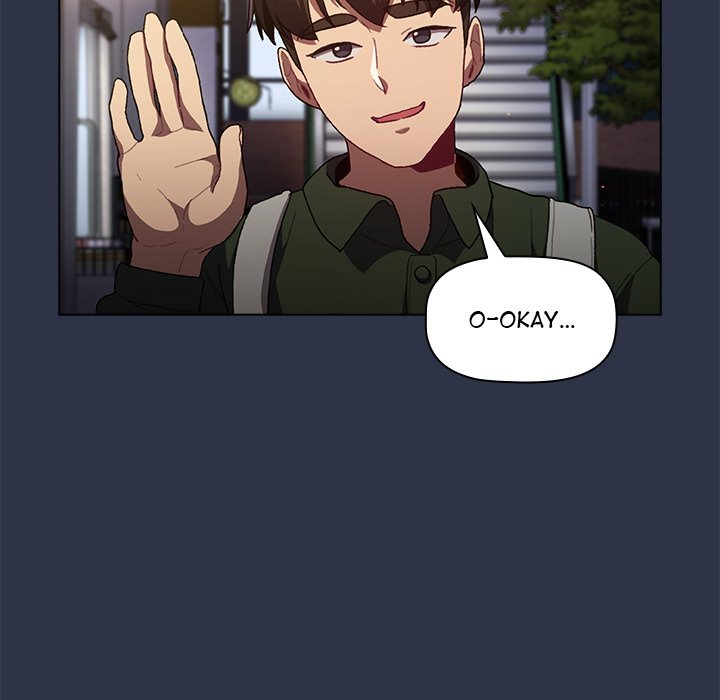 Read What do I do now...? chapter 16 image 30 on Lezhin