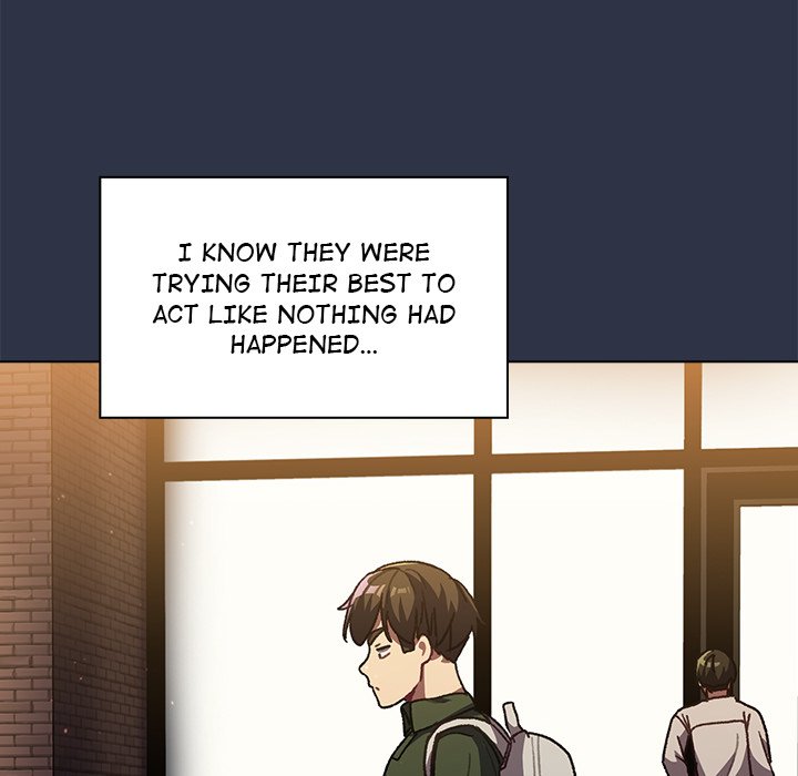 Read What do I do now...? chapter 16 image 31 on Lezhin