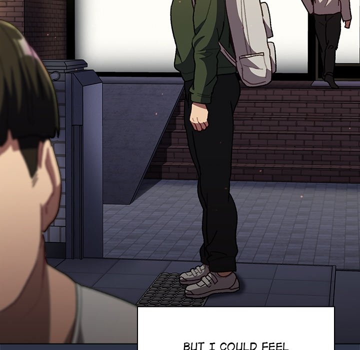 Read What do I do now...? chapter 16 image 32 on Lezhin