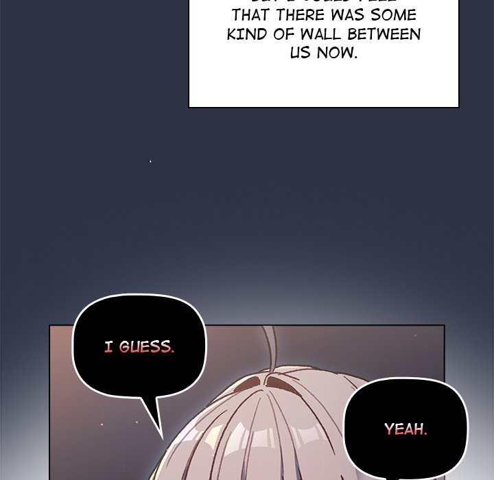 Read What do I do now...? chapter 16 image 33 on Lezhin