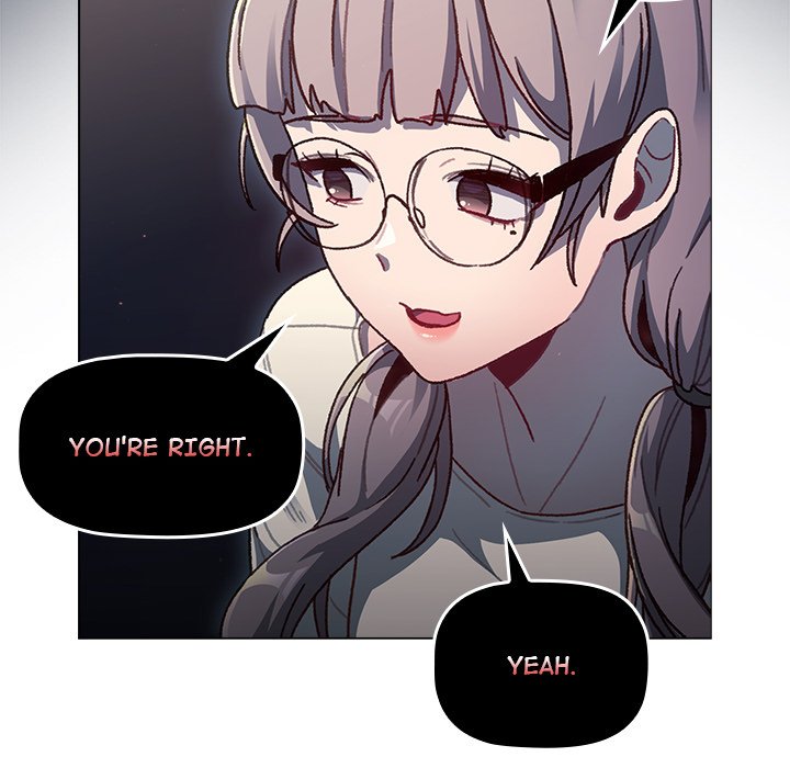 Read What do I do now...? chapter 16 image 34 on Lezhin