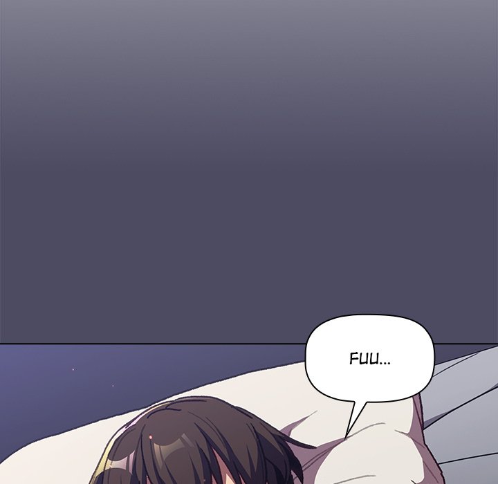 Read What do I do now...? chapter 16 image 37 on Lezhin