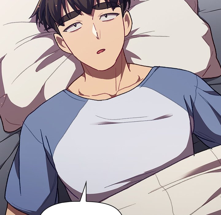 Read What do I do now...? chapter 16 image 38 on Lezhin