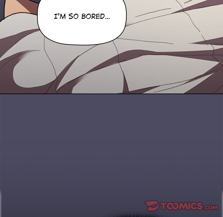 Read What do I do now...? chapter 16 image 39 on Lezhin