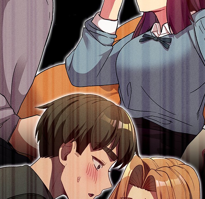 Read What do I do now...? chapter 16 image 41 on Lezhin