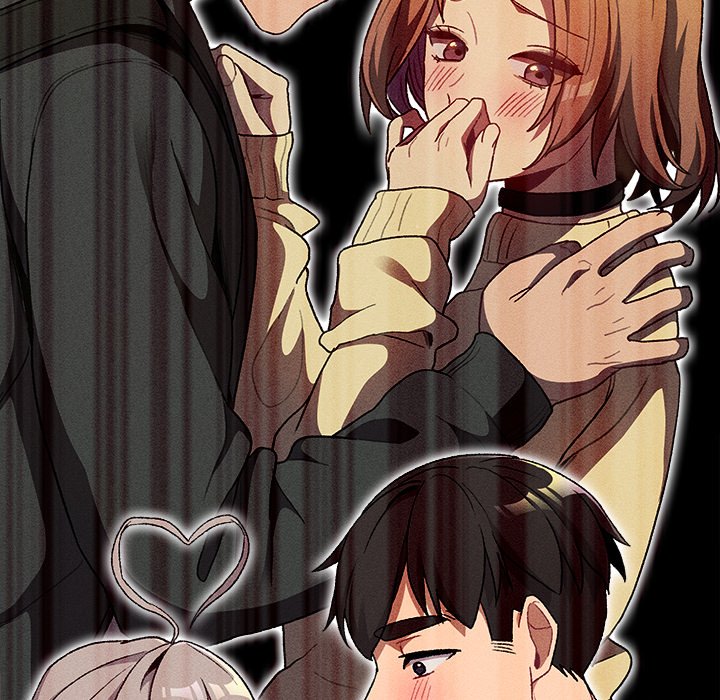 Read What do I do now...? chapter 16 image 42 on Lezhin