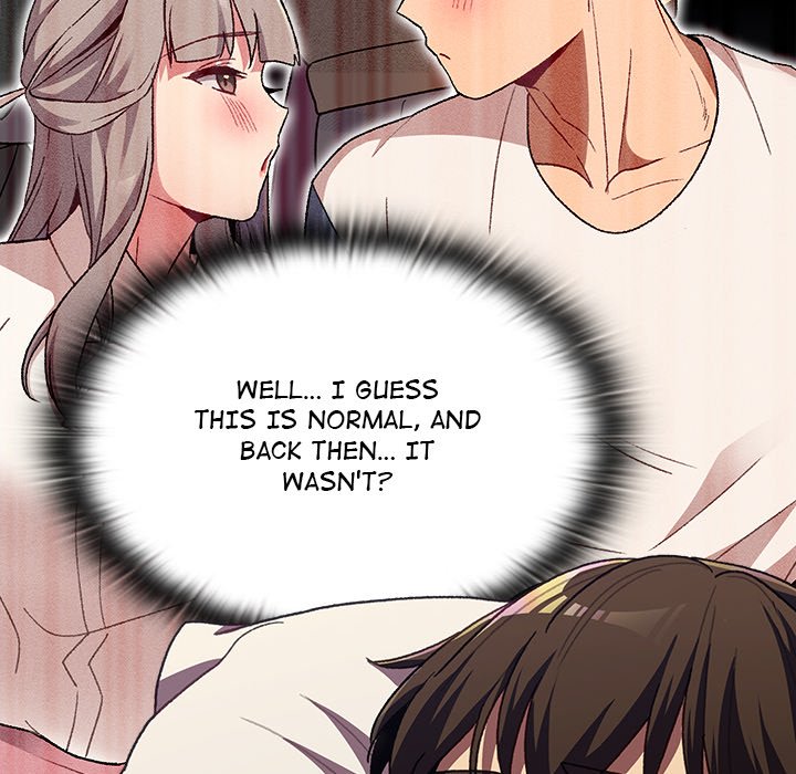 Read What do I do now...? chapter 16 image 43 on Lezhin