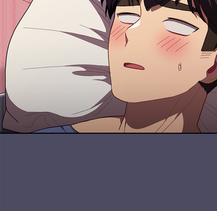 Read What do I do now...? chapter 16 image 44 on Lezhin