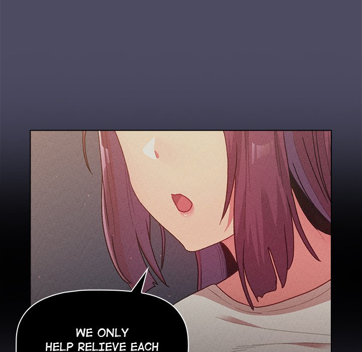 Read What do I do now...? chapter 16 image 45 on Lezhin