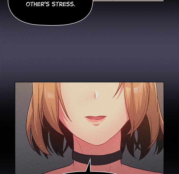 Read What do I do now...? chapter 16 image 46 on Lezhin