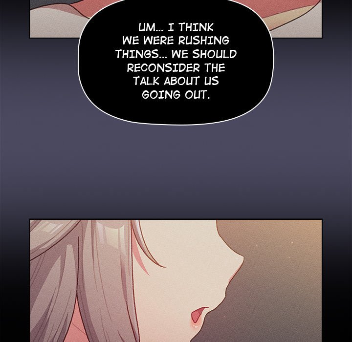 Read What do I do now...? chapter 16 image 47 on Lezhin