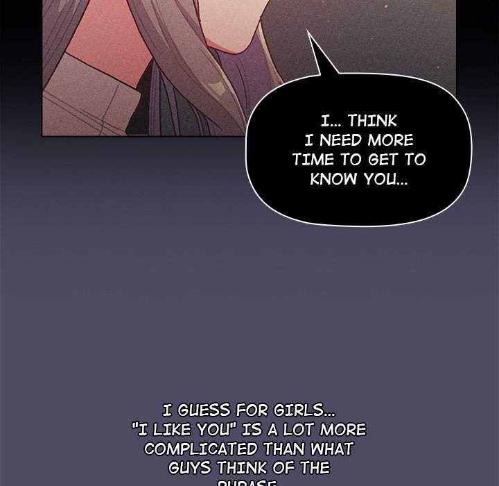 Read What do I do now...? chapter 16 image 48 on Lezhin