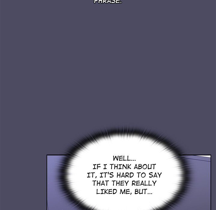 Read What do I do now...? chapter 16 image 49 on Lezhin