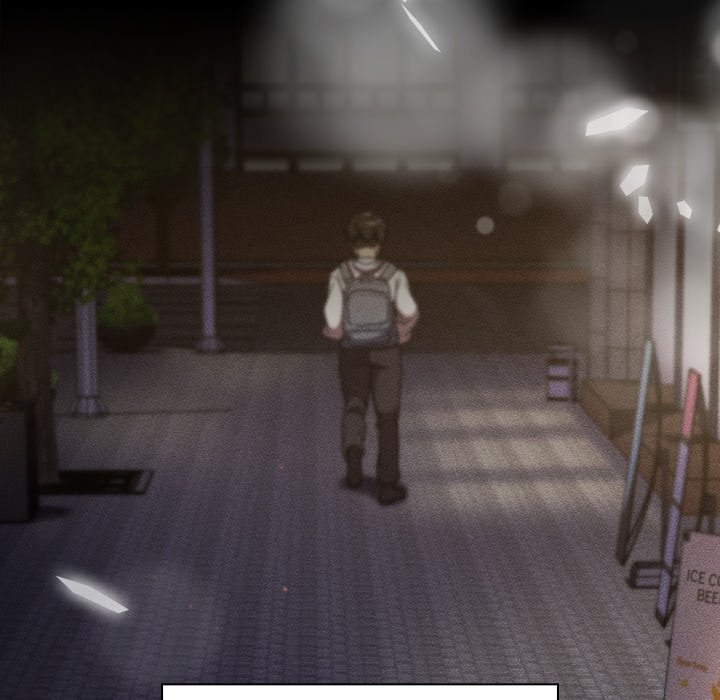 Read What do I do now...? chapter 16 image 5 on Lezhin