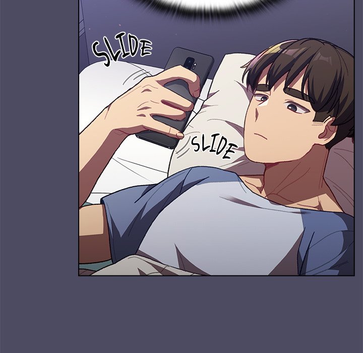 Read What do I do now...? chapter 16 image 50 on Lezhin