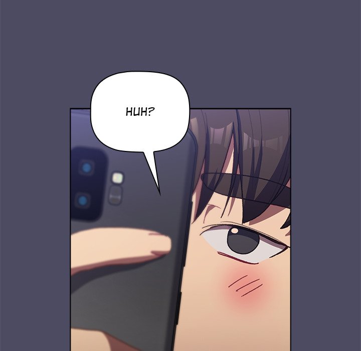 Read What do I do now...? chapter 16 image 52 on Lezhin
