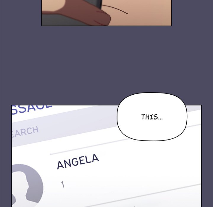 Read What do I do now...? chapter 16 image 53 on Lezhin