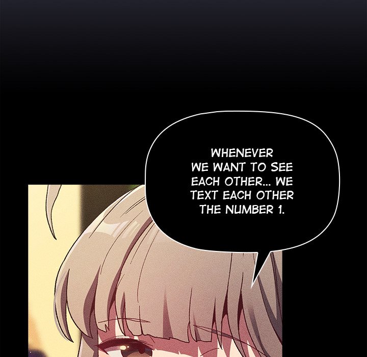 Read What do I do now...? chapter 16 image 55 on Lezhin