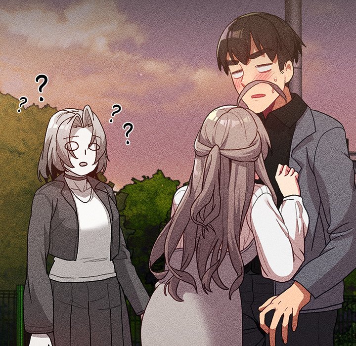 Read What do I do now...? chapter 16 image 58 on Lezhin