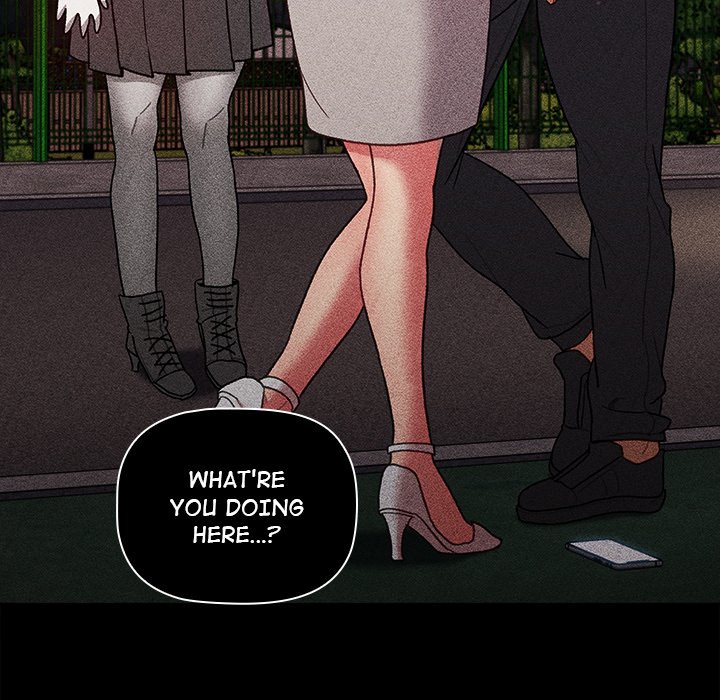 Read What do I do now...? chapter 16 image 59 on Lezhin