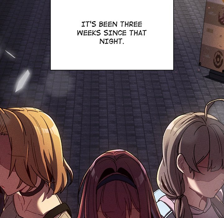 Read What do I do now...? chapter 16 image 6 on Lezhin