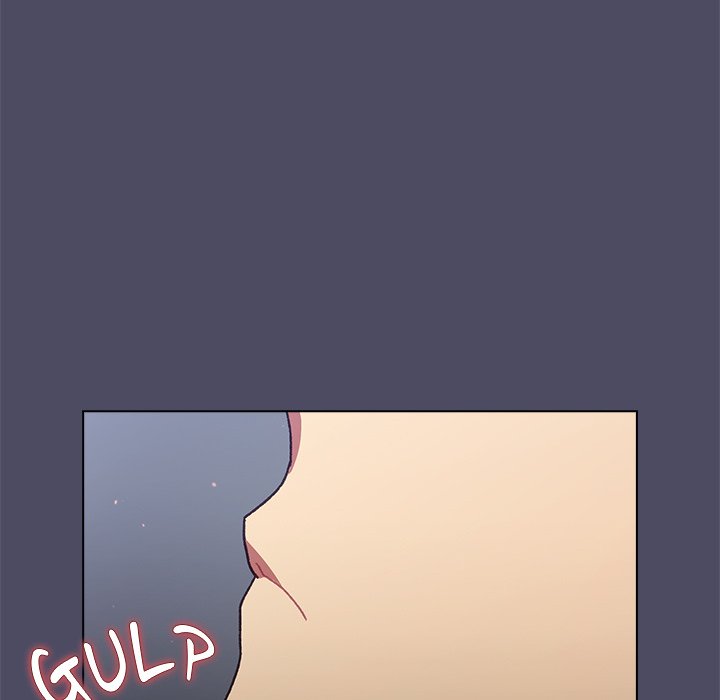 Read What do I do now...? chapter 16 image 62 on Lezhin