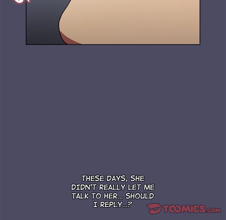 Read What do I do now...? chapter 16 image 63 on Lezhin